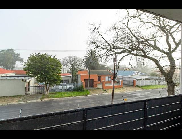 2 BEDROOM APARTMENT FOR SALE IN BELMONT PARK